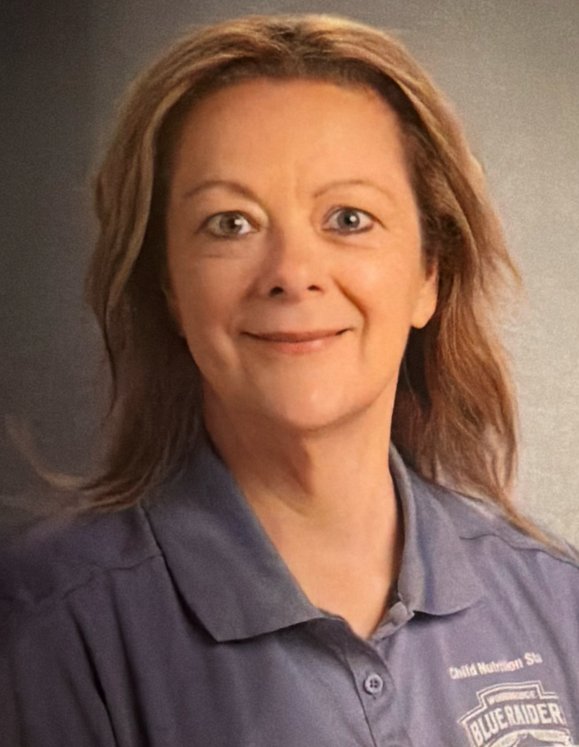 Woodbridge Middle School