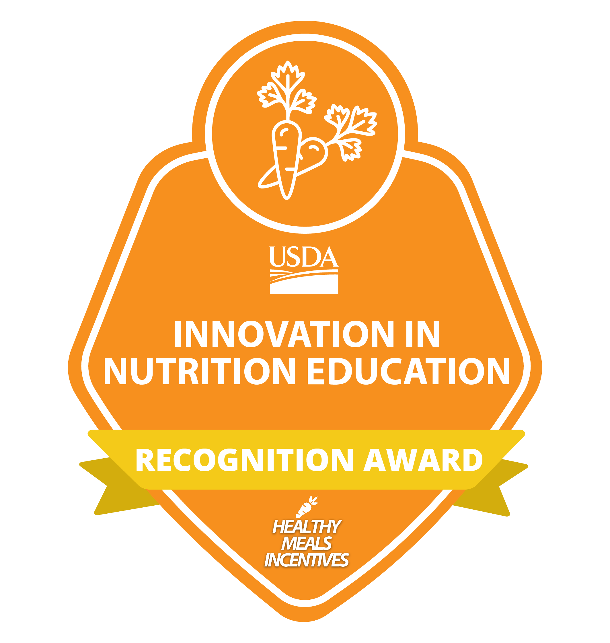 innovation_nutrition_education